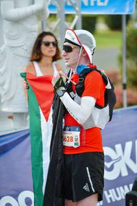 BIB: 5628
                            <button type="button" onclick="openModal(22753760)" class="btn btn-primary btn-sm float-right btn-popup" data-toggle="modal" data-target=".modal-high-quality">
                        <i class="fas fa-shopping-cart"></i> Add to Cart
                    </button>
                                            <button type="button" onclick="isThisMe(22753760, true)" class="btn btn-success btn-sm float-right btn-popup btn-isme hidden" data-toggle="tooltip" data-placement="bottom" title="นี่คือรูปของคุณใช่ไหม คลิกที่นี่เพื่อเอาเข้าอัลบั้ม">
                        <i class="fas fa-plus"></i> Add to album
                    </button>
                    <button type="button" onclick="isThisMe(22753760, false)" class="btn btn-warning btn-sm float-right btn-popup btn-isnotme hidden">
                        <i class="fas fa-ban"></i> Remove from album
                    </button>